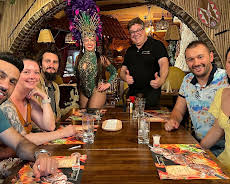 Mein Lokal, Dein Lokal - Der Profi kommt