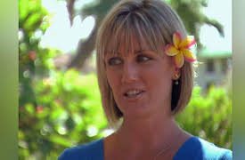House Hunters: Best of Hawaii Volume 1: Alaska Duo Wants Sunny Getaway