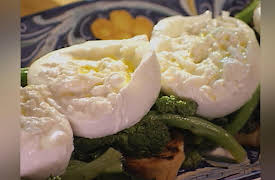 Lidia's Italy: Two Tasty Pastas, Puglia-Style