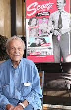 Scotty Bowers as 
