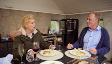 Den rätte för Gunilla (S1 E4)