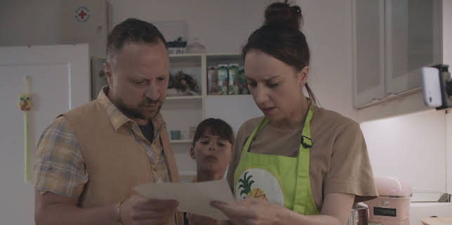 16:30: Lenßen hilft | Sat1 | 3/12 2026