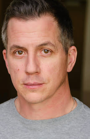 Michael Marc Friedman as 