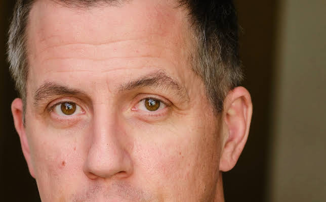 Michael Marc Friedman