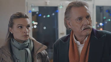 16:00: Lenßen hilft | Sat1 | 4/13 2026