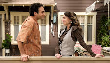 The Goldbergs