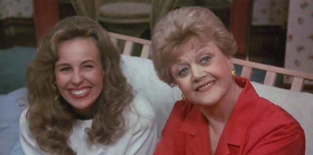 15:50: Mord ist ihr Hobby | Sat1 Gold | 1/31 2026