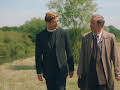 Grantchester
