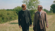Grantchester (S9 E6)