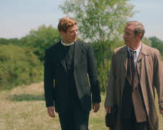Grantchester