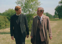 Grantchester