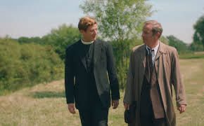 Grantchester