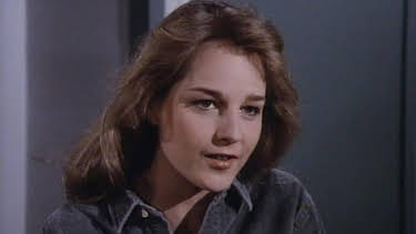 12:00: Ein Engel auf Erden | Sat1 Gold | 3/27 2026