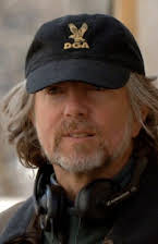 Jay Craven as Director