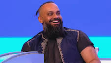 Would I Lie To You? (S16 E12)