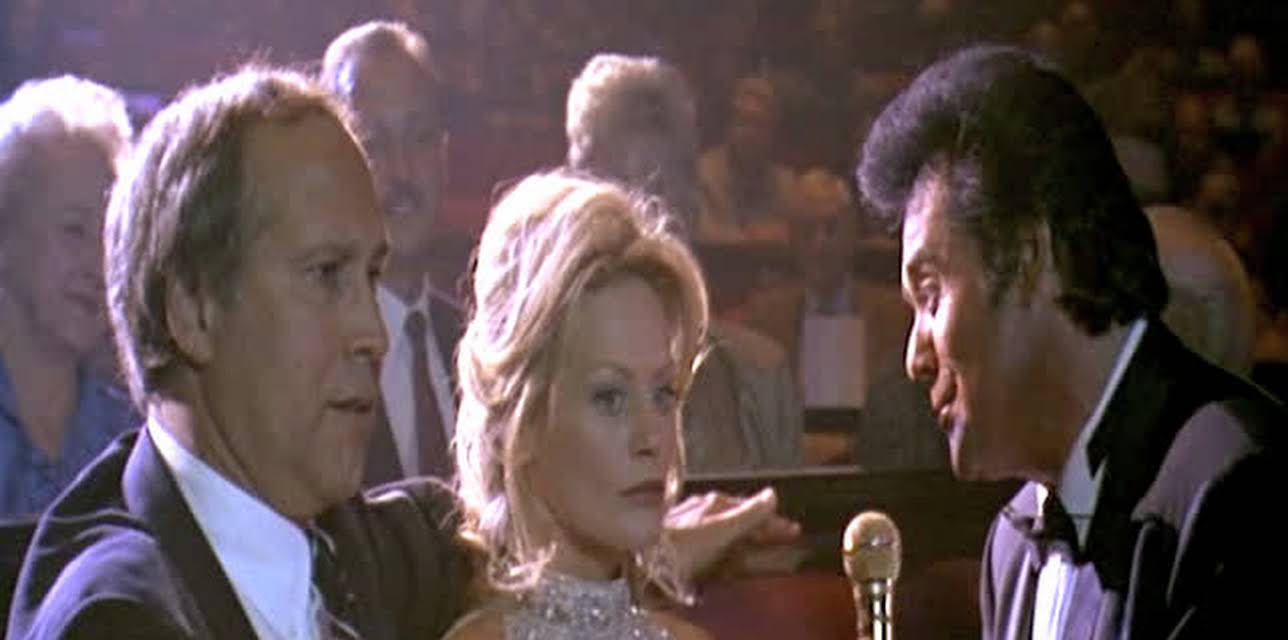 Vegas Vacation (1997)