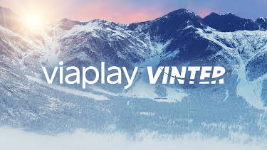 14:45: Viaplay Vinter | TV3 | 3/27 2026