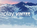 Viaplay Vinter