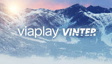 Viaplay Vinter (S2025 E49)