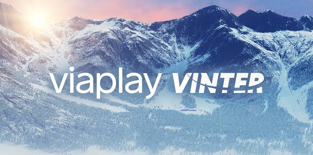 14:00: Viaplay Vinter | TV3 | 11/15 2025