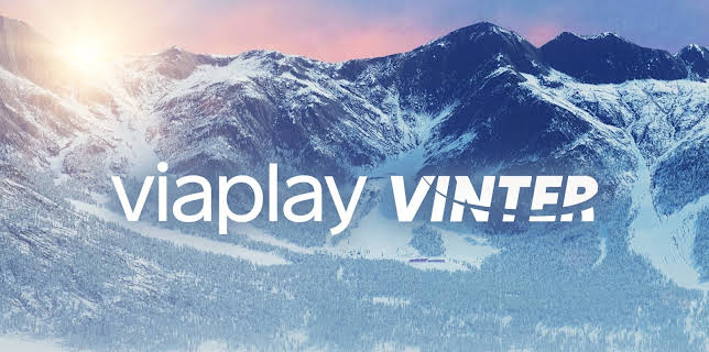 Viaplay Studio