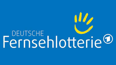 16:44: Gewinnzahlen Deutsche Fernsehlotterie | Das Erste | 3/29 2026