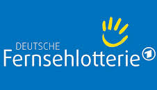 Gewinnzahlen Deutsche Fernsehlotterie