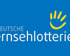 Gewinnzahlen Deutsche Fernsehlotterie