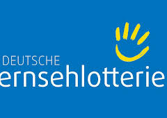 Gewinnzahlen Deutsche Fernsehlotterie