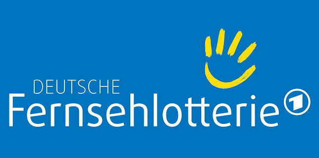 16:44: Gewinnzahlen Deutsche Fernsehlotterie | Das Erste | 12/21 2025