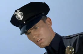 Adam-12 Season 1: Log #91