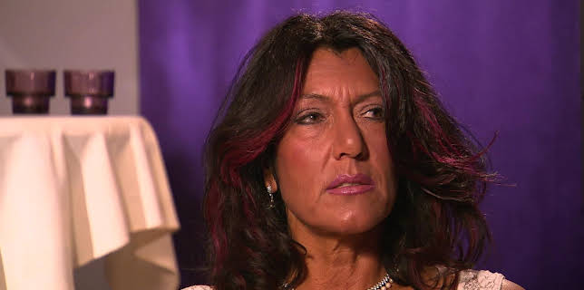 22:20: Goodbye Deutschland! Die Auswanderer | VOX | 2/16 2026