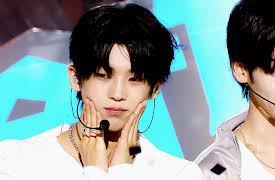 Show! Music Core: Show! Music Core Episode 930