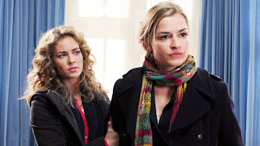 07:00: Sturm der Liebe (1524) | One | 7/22 2026