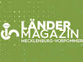 Ländermagazin