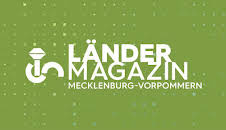 Ländermagazin