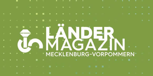 14:45: Ländermagazin | ARD Alpha | 2/3 2026