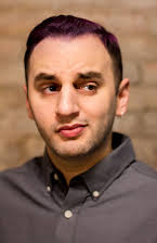 Ralph 'Ralphie Boy' Attanasia III som 