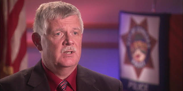 01:35: Medical Detectives - Geheimnisse der Gerichtsmedizin | VOX | 2/25 2026