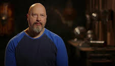 Forged in Fire - Schlag die Jury