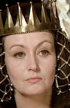 Karin Lesch as 