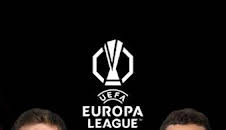 UEFA Europa League (T25/26): Stuttgart - Maccabi Tel Aviv