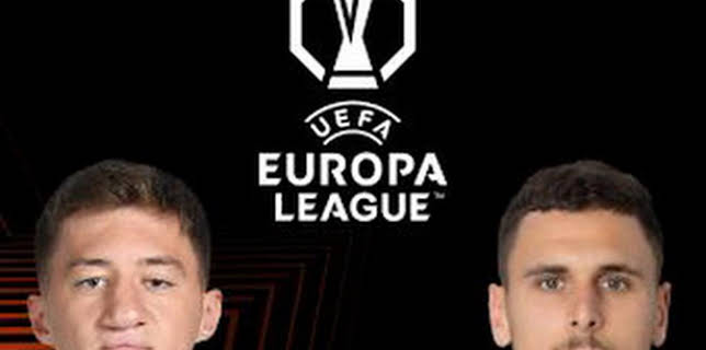 06:30: UEFA Europa League (T25/26): Stuttgart - Maccabi Tel Aviv | M. Liga de Campeones | 12/12 2025