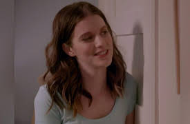 Loosely Exactly Nicole Season 1: Big Break