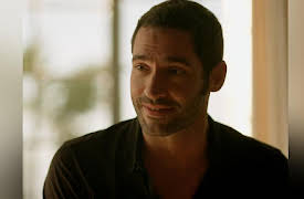 Rush Season 1: Bitter Sweet Symphony