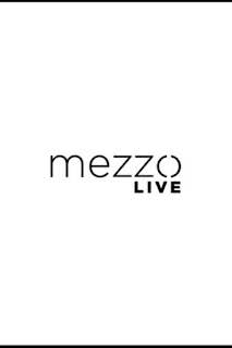 00:11: Massenet: Thaïs - Ópera de Montecarlo | Mezzo | 10/28 2026