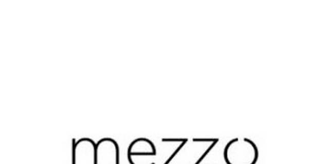 13:30: Weinberg: La Pasajera - Théâtre du Capitole Toulouse | Mezzo | 2/27 2026