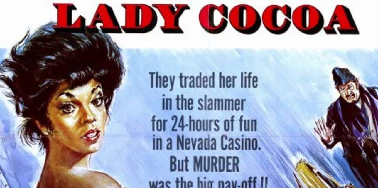 Lady Cocoa (1975)