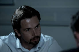 Nurses Who Kill: Donald Harvey