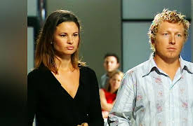 My Restaurant Rules Australia: Episode 8